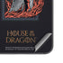 HBO House of the Dragon Eye of The Beholder Galaxy A16 5G Skin