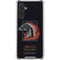 HBO House of the Dragon Eye of The Beholder Galaxy A17 Clear Case