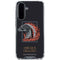 HBO House of the Dragon Eye of The Beholder Galaxy A36 5G Clear Case