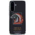 HBO House of the Dragon Eye of The Beholder Galaxy A36 5G Clear Case