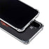 HBO House of the Dragon Eye of The Beholder Galaxy A36 5G Clear Case