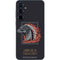 HBO House of the Dragon Eye of The Beholder Galaxy A55 5G Skin