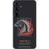 HBO House of the Dragon Eye of The Beholder Galaxy A55 5G Skin