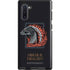 HBO House of the Dragon Eye of The Beholder Galaxy Cases