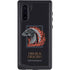 HBO House of the Dragon Eye of The Beholder Galaxy Cases