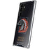 HBO House of the Dragon Eye of The Beholder Galaxy S23 Ultra Clear Case