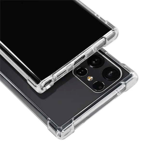 HBO House of the Dragon Eye of The Beholder Galaxy S23 Ultra Clear Case