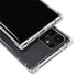 HBO House of the Dragon Eye of The Beholder Galaxy S23 Ultra Clear Case