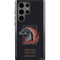 HBO House of the Dragon Eye of The Beholder Galaxy S23 Ultra Pro Case