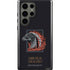 HBO House of the Dragon Eye of The Beholder Galaxy S23 Ultra Pro Case