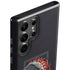 HBO House of the Dragon Eye of The Beholder Galaxy S23 Ultra Pro Case