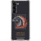 HBO House of the Dragon Eye of The Beholder Galaxy S24 FE Clear Case