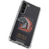 HBO House of the Dragon Eye of The Beholder Galaxy S24 FE Clear Case