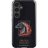 HBO House of the Dragon Eye of The Beholder Galaxy S25 Impact Case