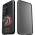 HBO House of the Dragon Eye of The Beholder Galaxy S25 Impact Case