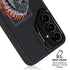 HBO House of the Dragon Eye of The Beholder Galaxy S25 Kickstand Case