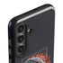 HBO House of the Dragon Eye of The Beholder Galaxy S25 Plus Impact Case
