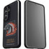 HBO House of the Dragon Eye of The Beholder Galaxy S25 Plus Impact Case
