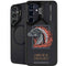 HBO House of the Dragon Eye of The Beholder Galaxy S24 Plus Kickstand Case