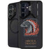 HBO House of the Dragon Eye of The Beholder Galaxy S24 Plus Kickstand Case