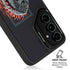 HBO House of the Dragon Eye of The Beholder Galaxy S25 Plus Kickstand Case