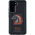 HBO House of the Dragon Eye of The Beholder Galaxy S24 Plus Waterproof Case
