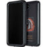 HBO House of the Dragon Eye of The Beholder Galaxy S24 Plus Waterproof Case