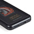 HBO House of the Dragon Eye of The Beholder Galaxy S24 Plus Waterproof Case