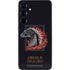 HBO House of the Dragon Eye of The Beholder Galaxy S25 Skin