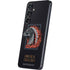 HBO House of the Dragon Eye of The Beholder Galaxy S25 Skin