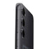 HBO House of the Dragon Eye of The Beholder Galaxy S25 Skin