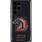 HBO House of the Dragon Eye of The Beholder Galaxy Cases