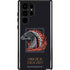 HBO House of the Dragon Eye of The Beholder Galaxy S25 Ultra Impact Case