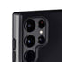 HBO House of the Dragon Eye of The Beholder Galaxy S25 Ultra Impact Case