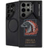 HBO House of the Dragon Eye of The Beholder Galaxy S24 Ultra Kickstand Case