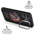 HBO House of the Dragon Eye of The Beholder Galaxy S25 Ultra Kickstand Case