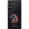 HBO House of the Dragon Eye of The Beholder Galaxy S24 Ultra Skin