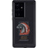 HBO House of the Dragon Eye of The Beholder Galaxy S24 Ultra Waterproof Case