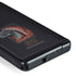 HBO House of the Dragon Eye of The Beholder Galaxy S24 Ultra Waterproof Case