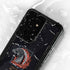 HBO House of the Dragon Eye of The Beholder Galaxy S24 Ultra Waterproof Case