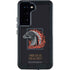 HBO House of the Dragon Eye of The Beholder Galaxy S24 Waterproof Case