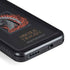 HBO House of the Dragon Eye of The Beholder Galaxy S24 Waterproof Case