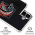 HBO House of the Dragon Eye of The Beholder Galaxy S26 Clear Case