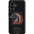 HBO House of the Dragon Eye of The Beholder Galaxy S26 Impact Case