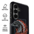 HBO House of the Dragon Eye of The Beholder Galaxy S26 Impact Case