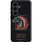 HBO House of the Dragon Eye of The Beholder Galaxy S26 Plus Impact Case