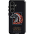 HBO House of the Dragon Eye of The Beholder Galaxy S26 Plus Impact Case