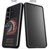 HBO House of the Dragon Eye of The Beholder Galaxy S26 Plus Impact Case
