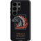 HBO House of the Dragon Eye of The Beholder Galaxy S26 Ultra Impact Case