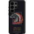 HBO House of the Dragon Eye of The Beholder Galaxy S26 Ultra Impact Case